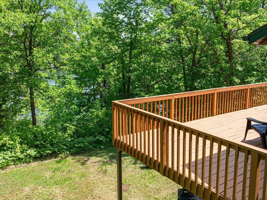 7298 Sweetbrier Trail NW, Walker MN 56433 - Photo 7 of 38