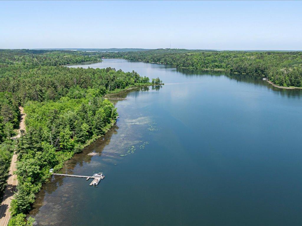 7298 Sweetbrier Trail NW, Walker MN 56433 - Photo 8 of 38