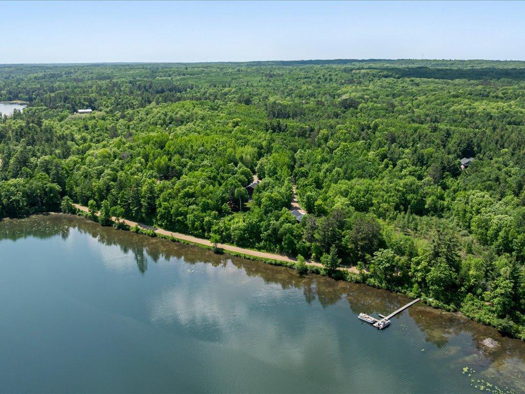 7298 Sweetbrier Trail NW, Walker MN 56433 - Photo 9 of 38