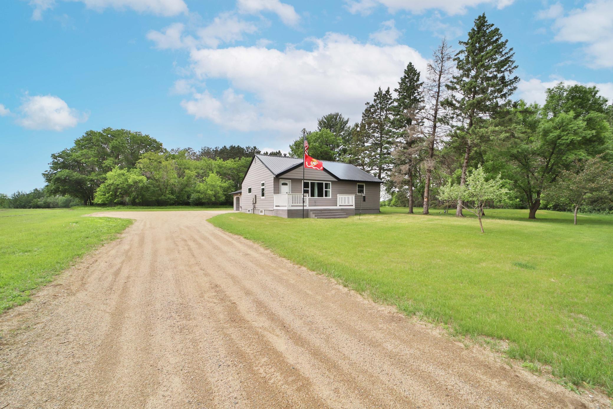 919 Pine Grove Road, Staples MN 56479 - Photo 26 of 34