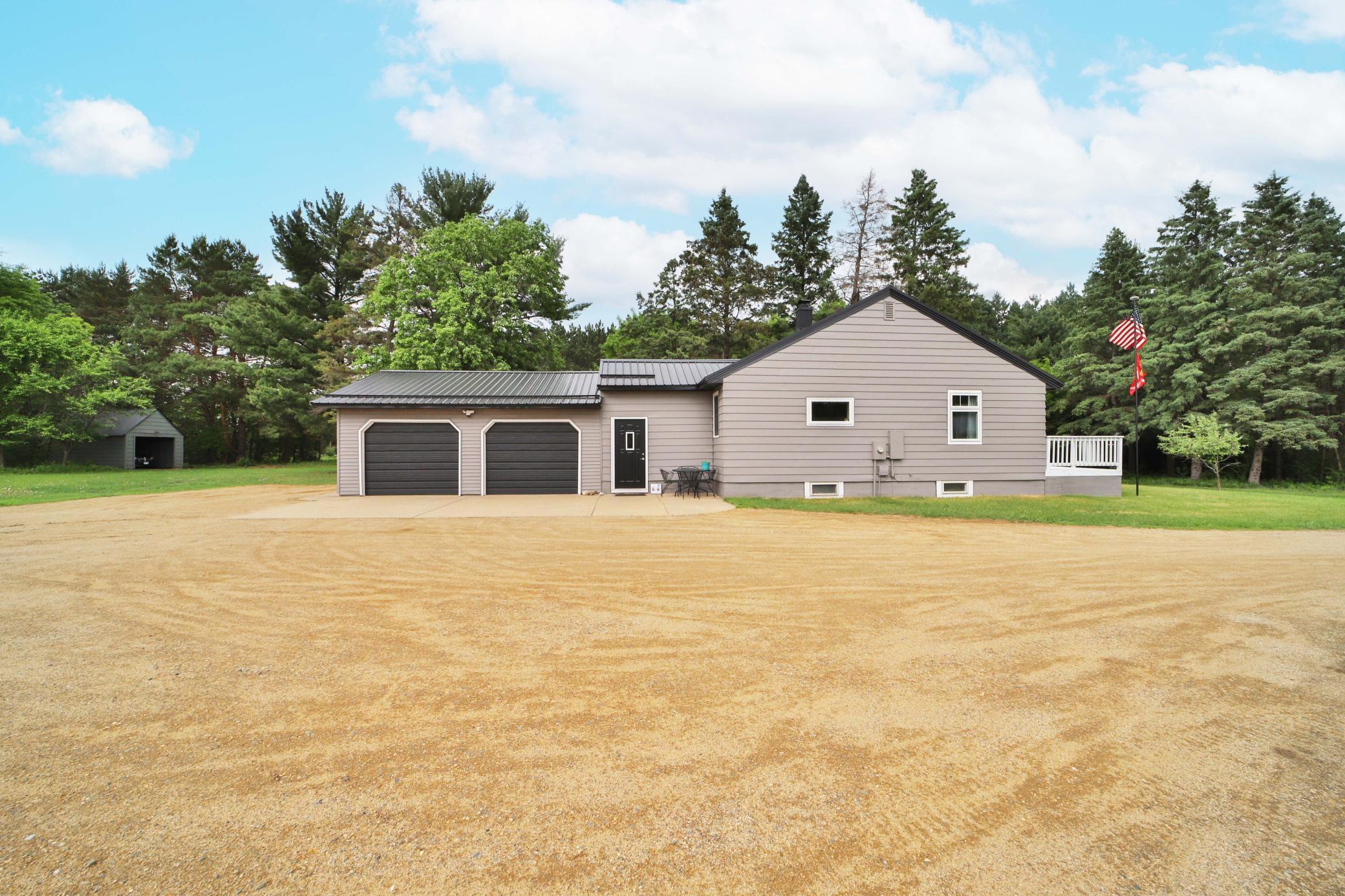 919 Pine Grove Road, Staples MN 56479 - Photo 29 of 34