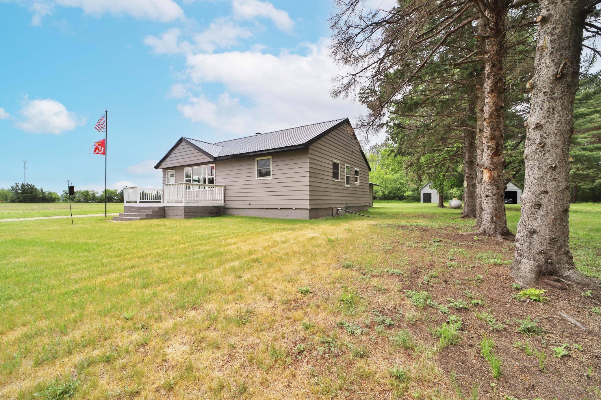 919 Pine Grove Road, Staples MN 56479 - Photo 30 of 34
