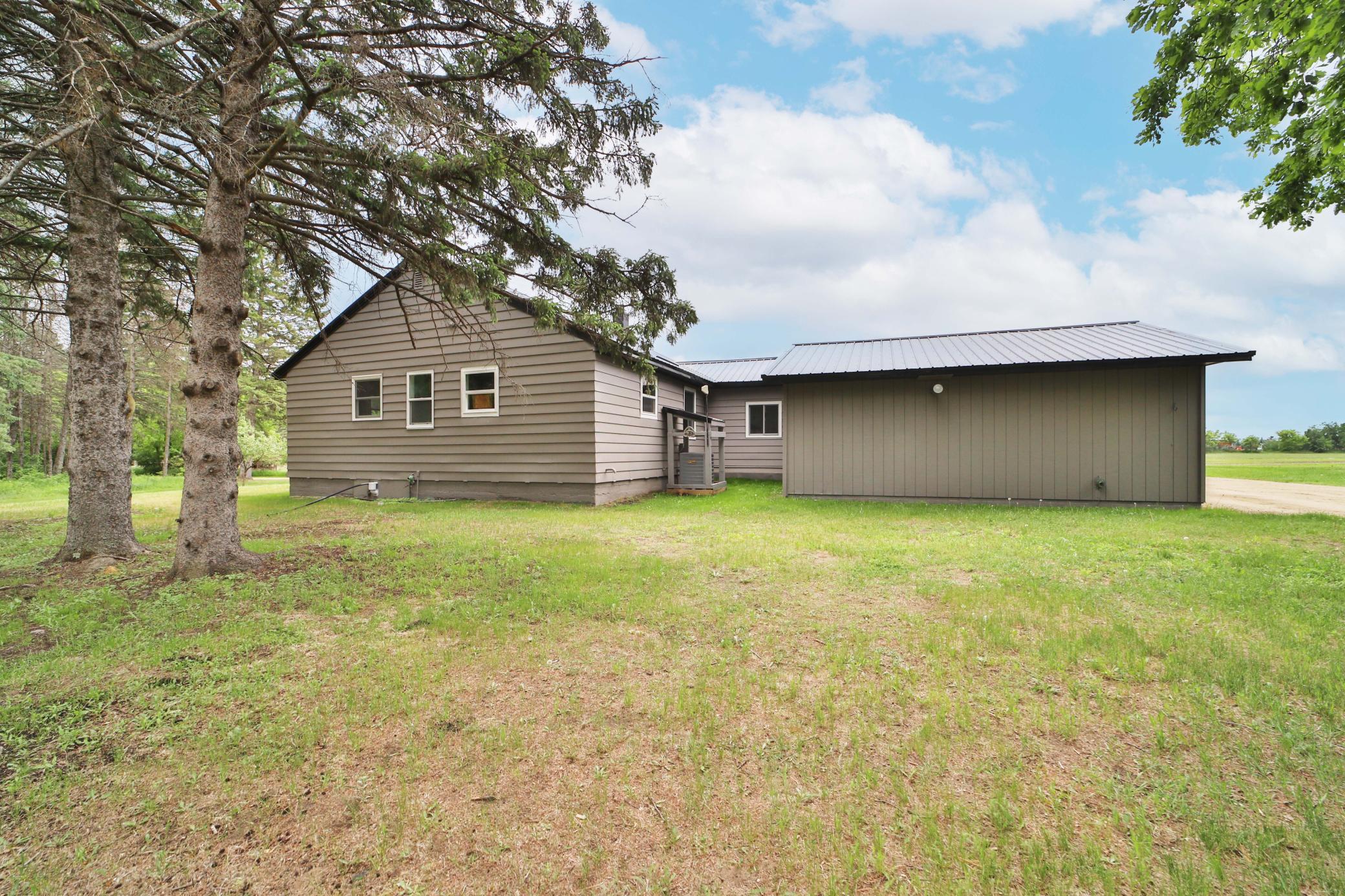 919 Pine Grove Road, Staples MN 56479 - Photo 31 of 34