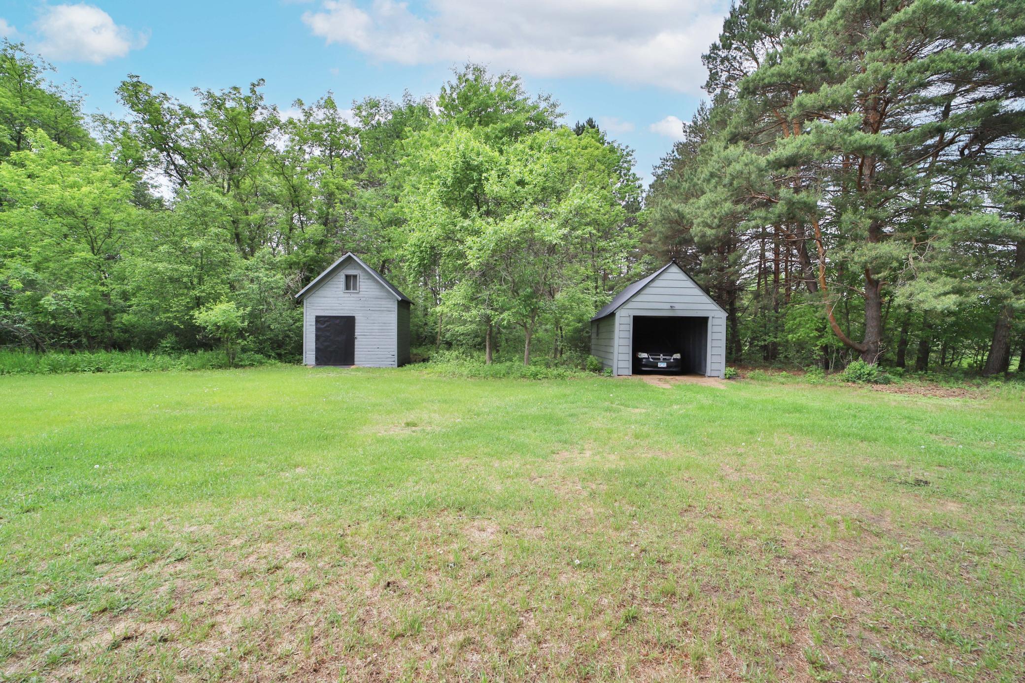 919 Pine Grove Road, Staples MN 56479 - Photo 32 of 34