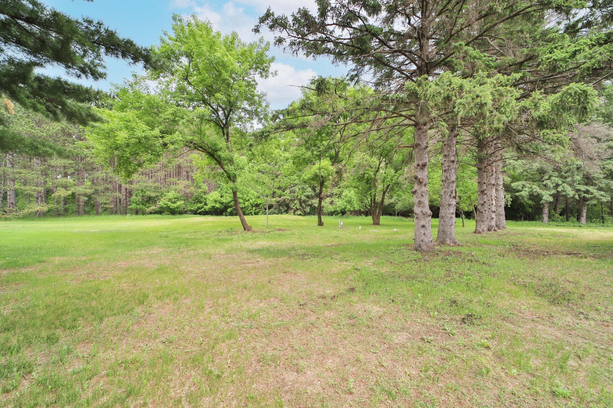 919 Pine Grove Road, Staples MN 56479 - Photo 33 of 34