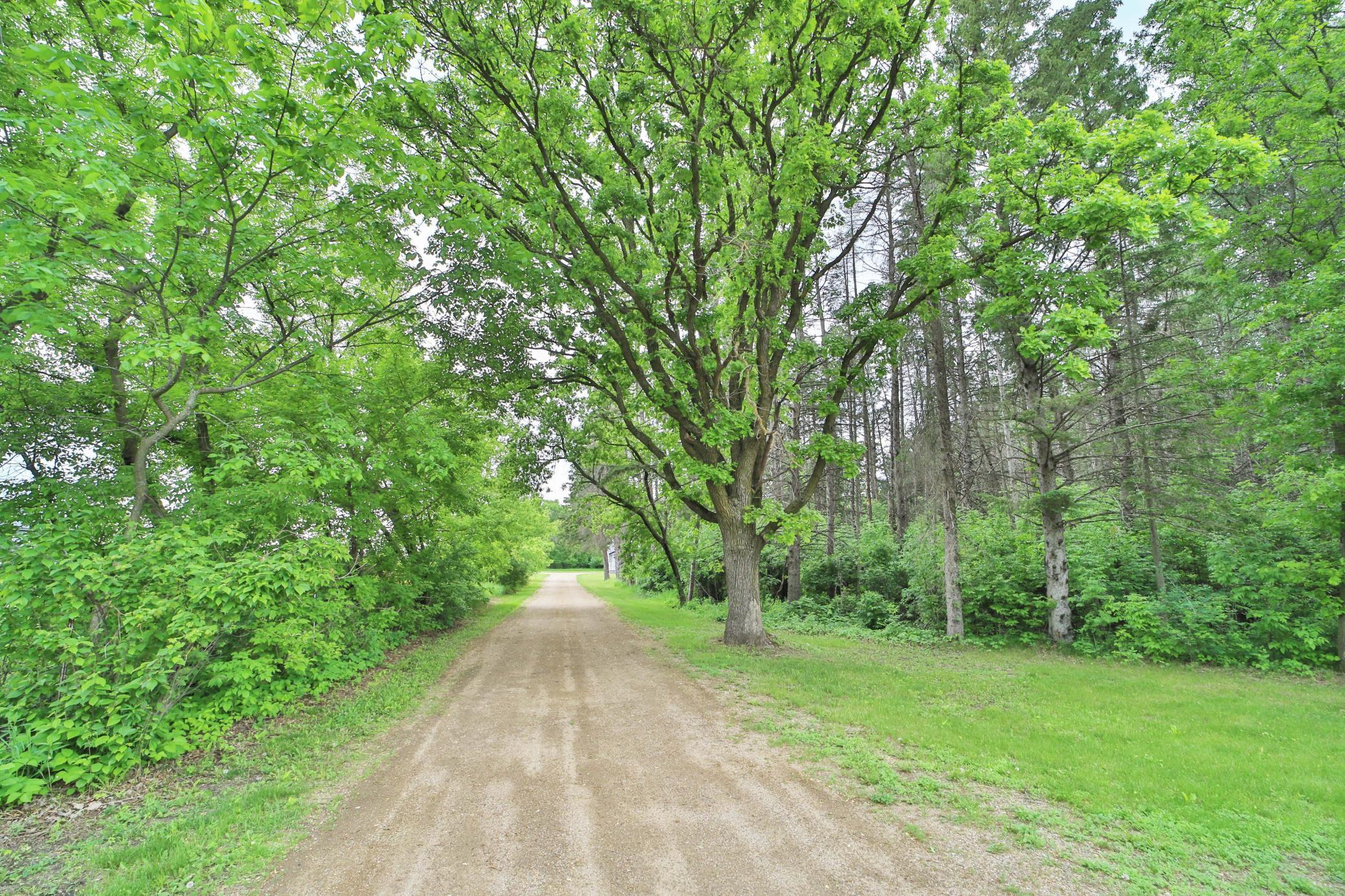 919 Pine Grove Road, Staples MN 56479 - Photo 34 of 34