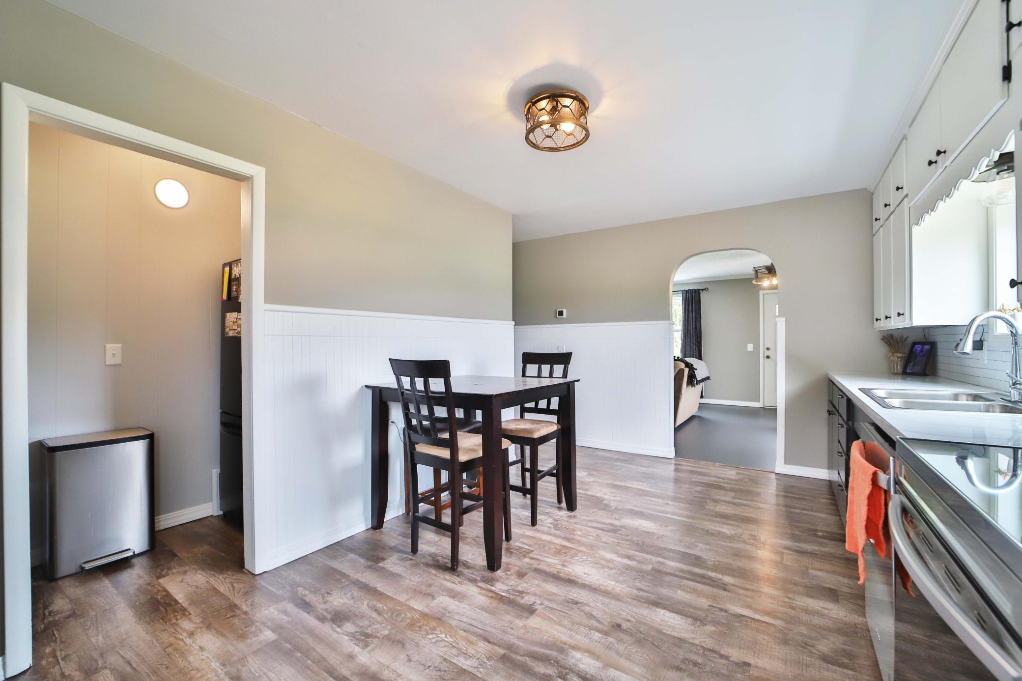919 Pine Grove Road, Staples MN 56479 - Photo 6 of 34
