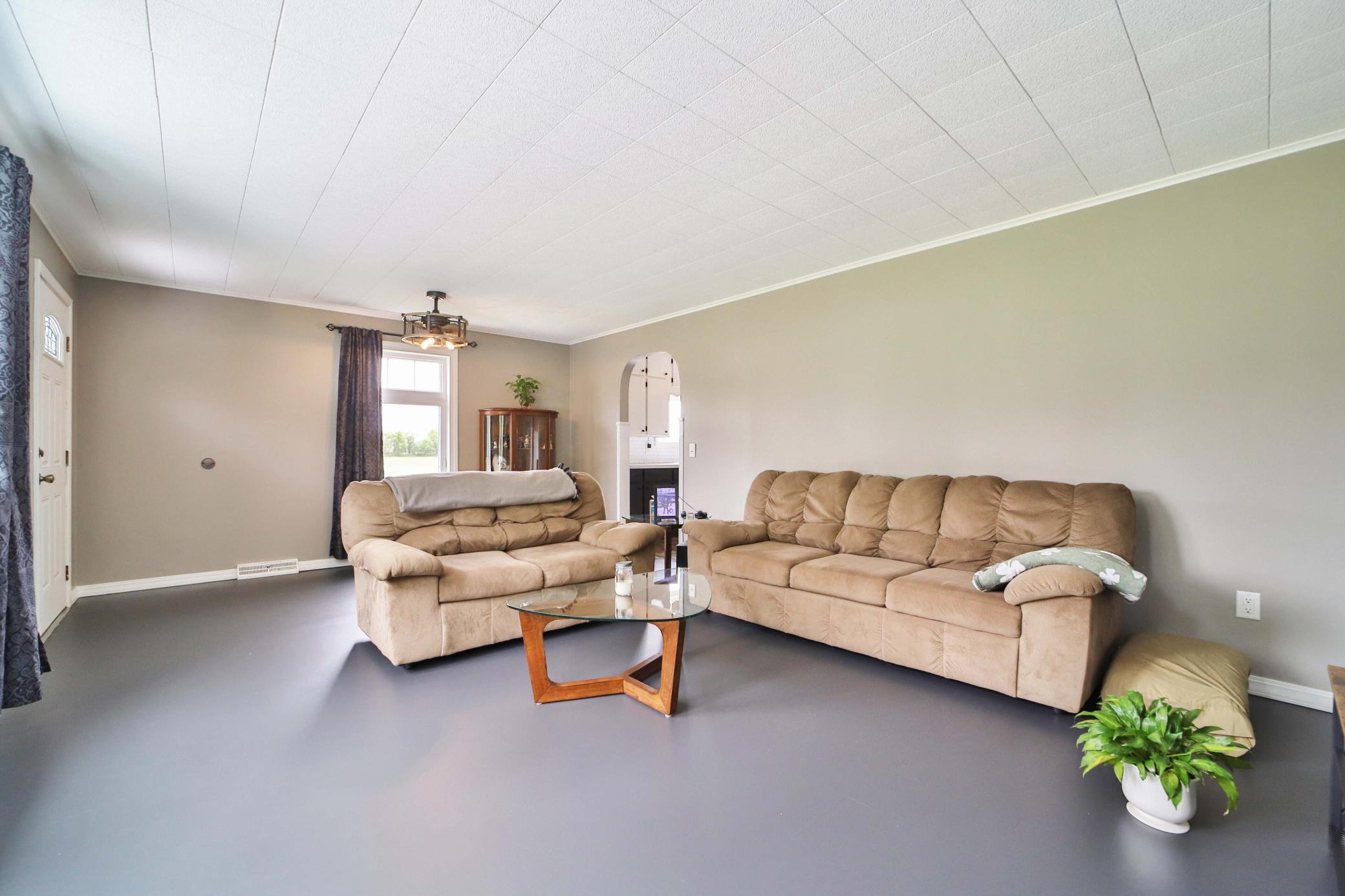 919 Pine Grove Road, Staples MN 56479 - Photo 9 of 34