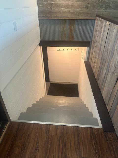 1944 single family home for sale at 2589 Lindgren Road NE in Bemidji, MN — 4 bed, 2 bath (photo 12 of 28)