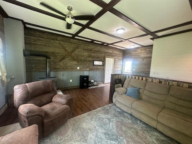 1944 single family home for sale at 2589 Lindgren Road NE in Bemidji, MN — 4 bed, 2 bath (photo 13 of 28)