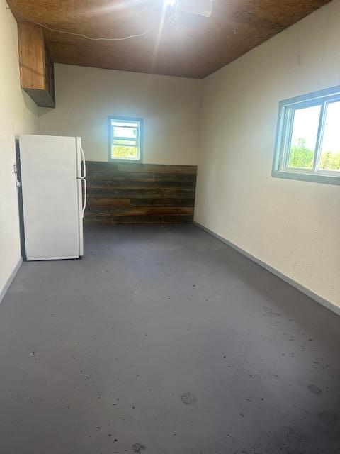 1944 single family home for sale at 2589 Lindgren Road NE in Bemidji, MN — 4 bed, 2 bath (photo 15 of 28)