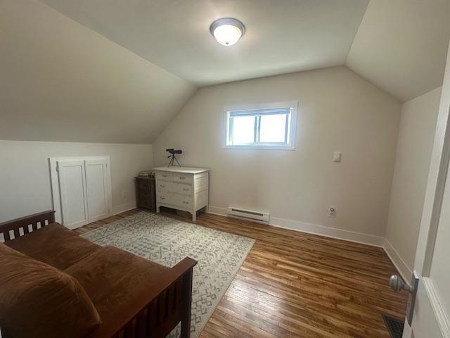 1944 single family home for sale at 2589 Lindgren Road NE in Bemidji, MN — 4 bed, 2 bath (photo 19 of 28)