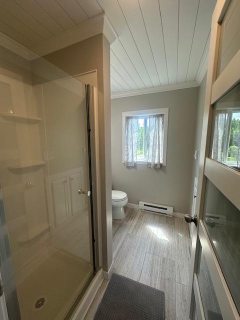 1944 single family home for sale at 2589 Lindgren Road NE in Bemidji, MN — 4 bed, 2 bath (photo 22 of 28)