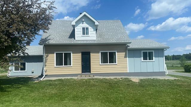 1944 single family home for sale at 2589 Lindgren Road NE in Bemidji, MN — 4 bed, 2 bath (photo 23 of 28)