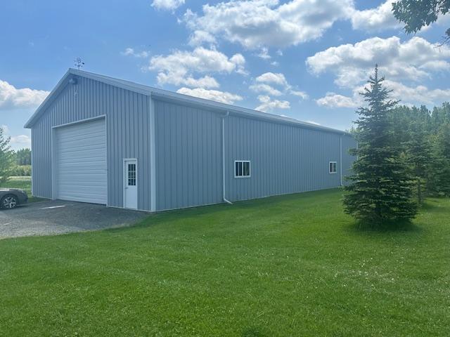 1944 single family home for sale at 2589 Lindgren Road NE in Bemidji, MN — 4 bed, 2 bath (photo 27 of 28)