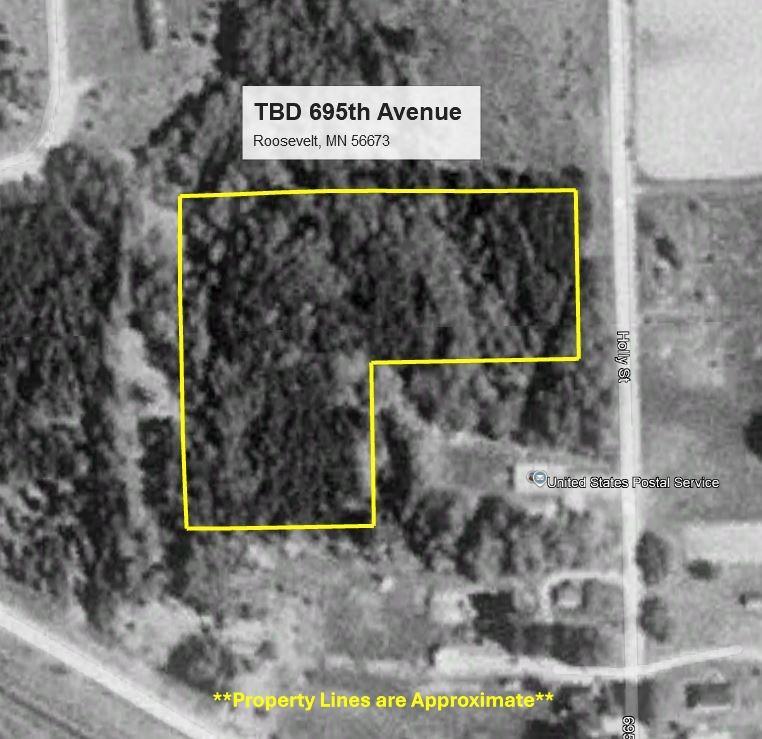 land for sale at TBD 695th Avenue in Roosevelt, MN (photo 11 of 20)