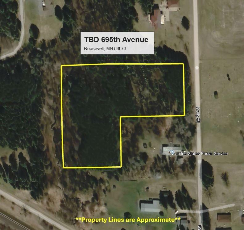 land for sale at TBD 695th Avenue in Roosevelt, MN (photo 15 of 20)