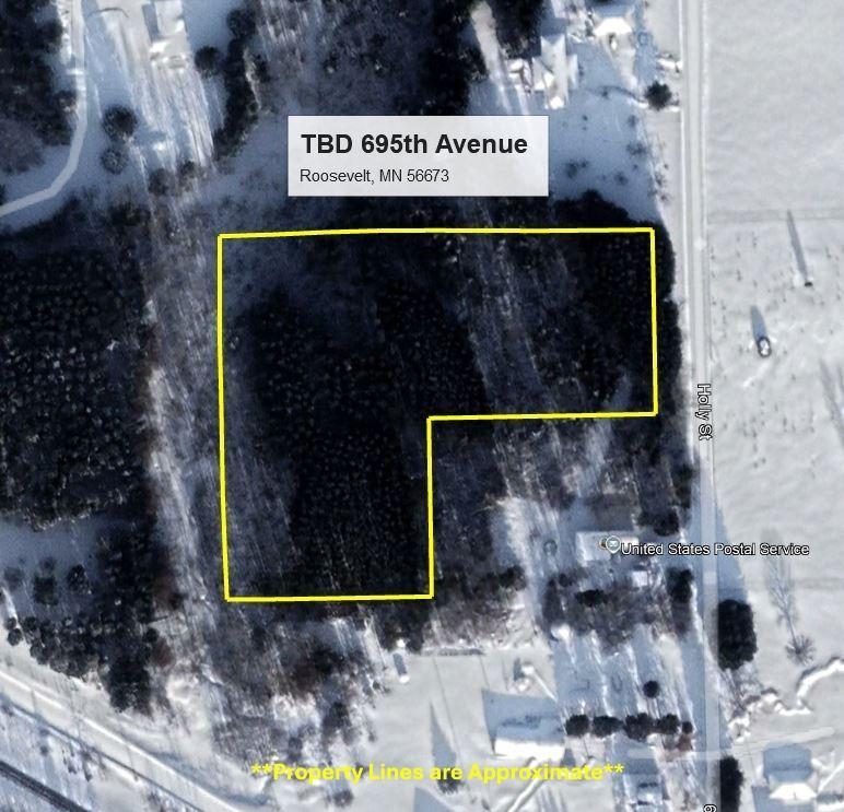 land for sale at TBD 695th Avenue in Roosevelt, MN (photo 16 of 20)