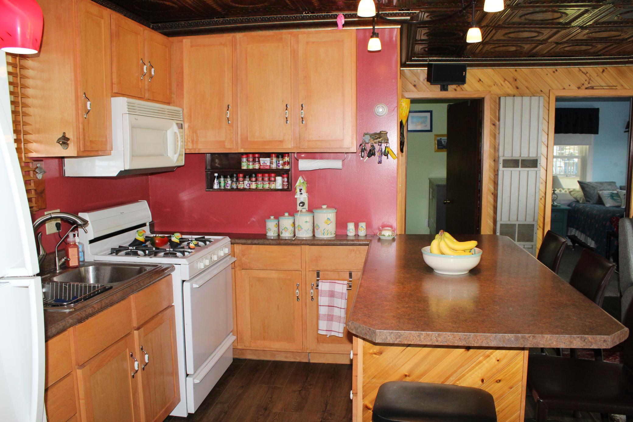 1904 Hidden Valley Lane NW, Miltona MN 56354 - Photo 7 of 12