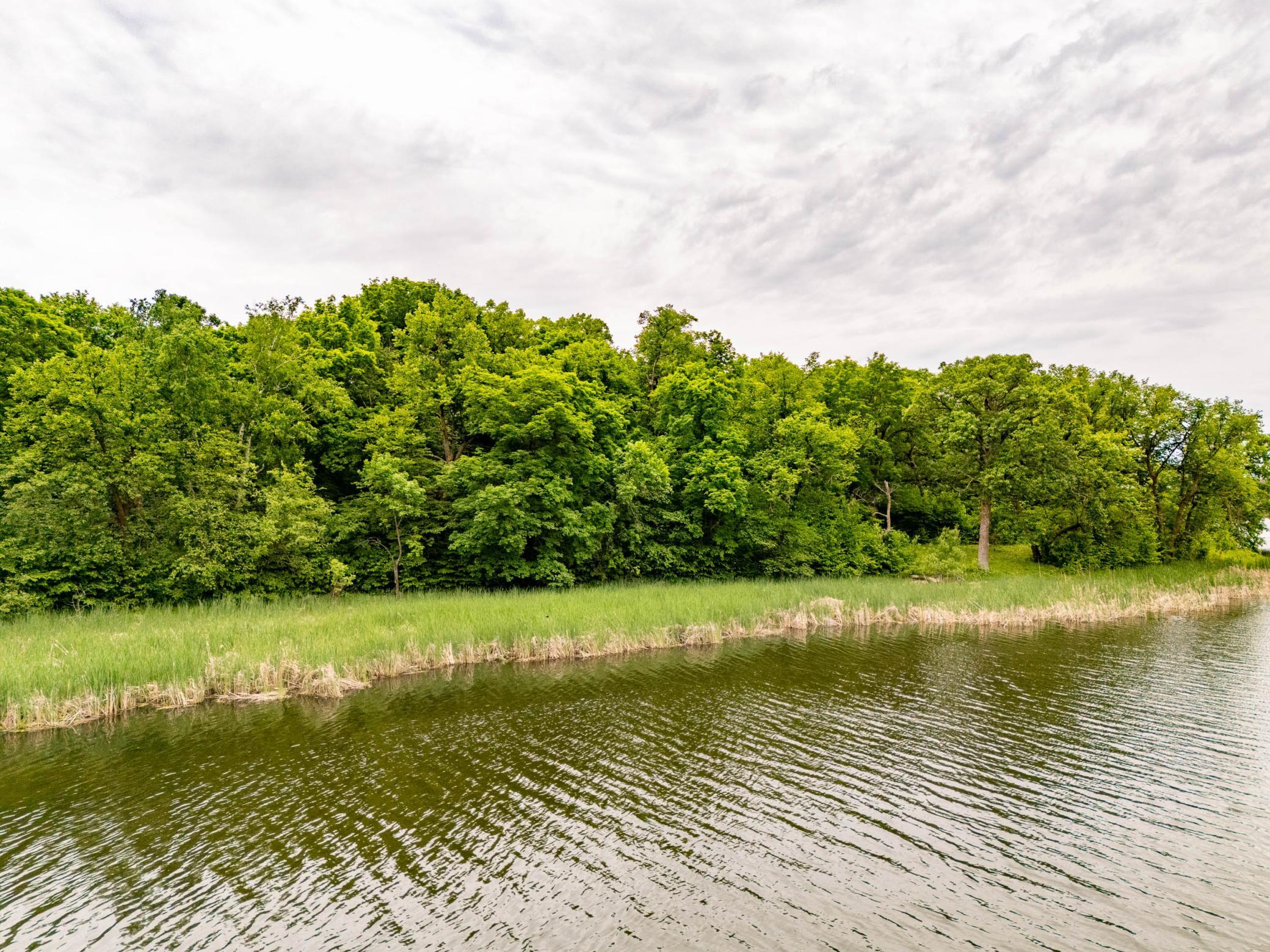 15988 Solitude Court NW, Evansville MN 56326 - Photo 14 of 23