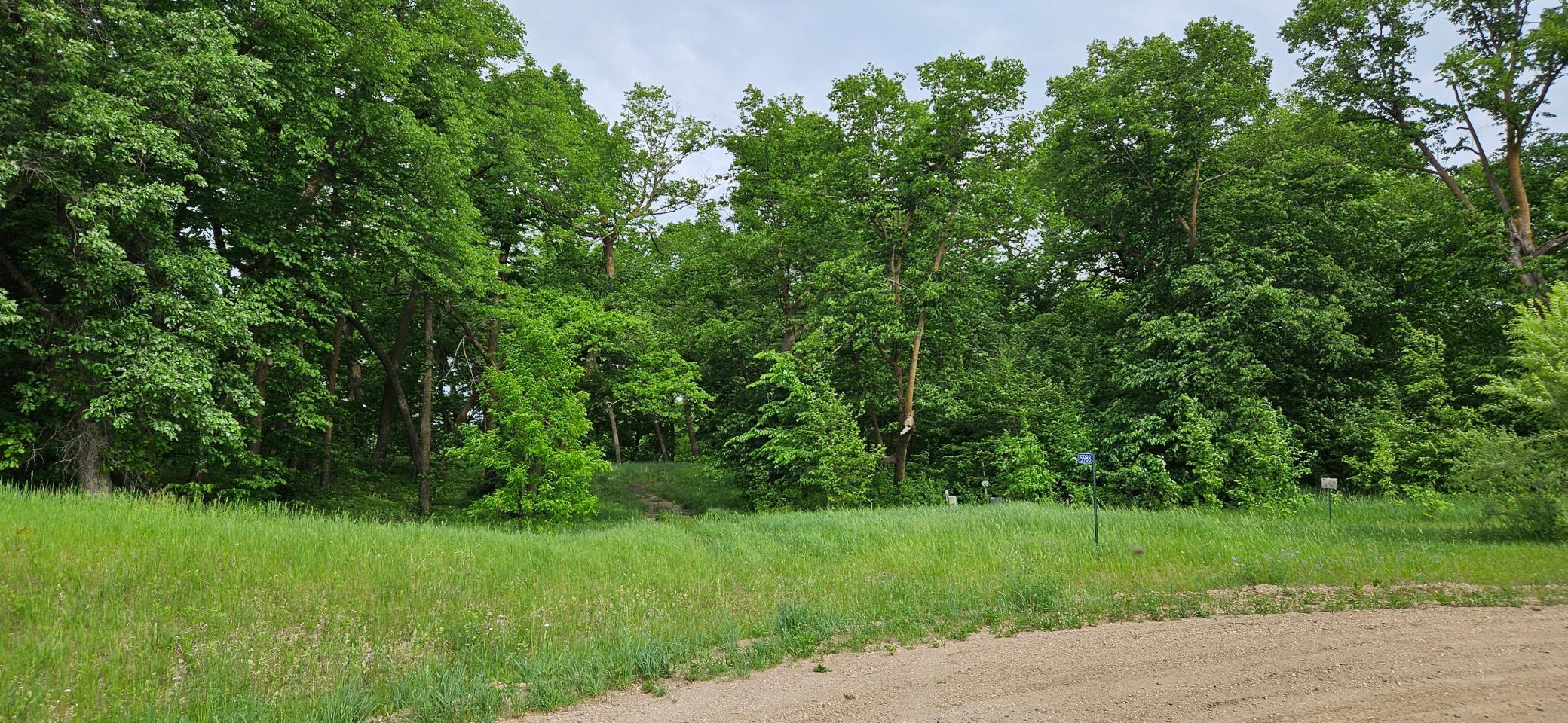 15988 Solitude Court NW, Evansville MN 56326 - Photo 5 of 23
