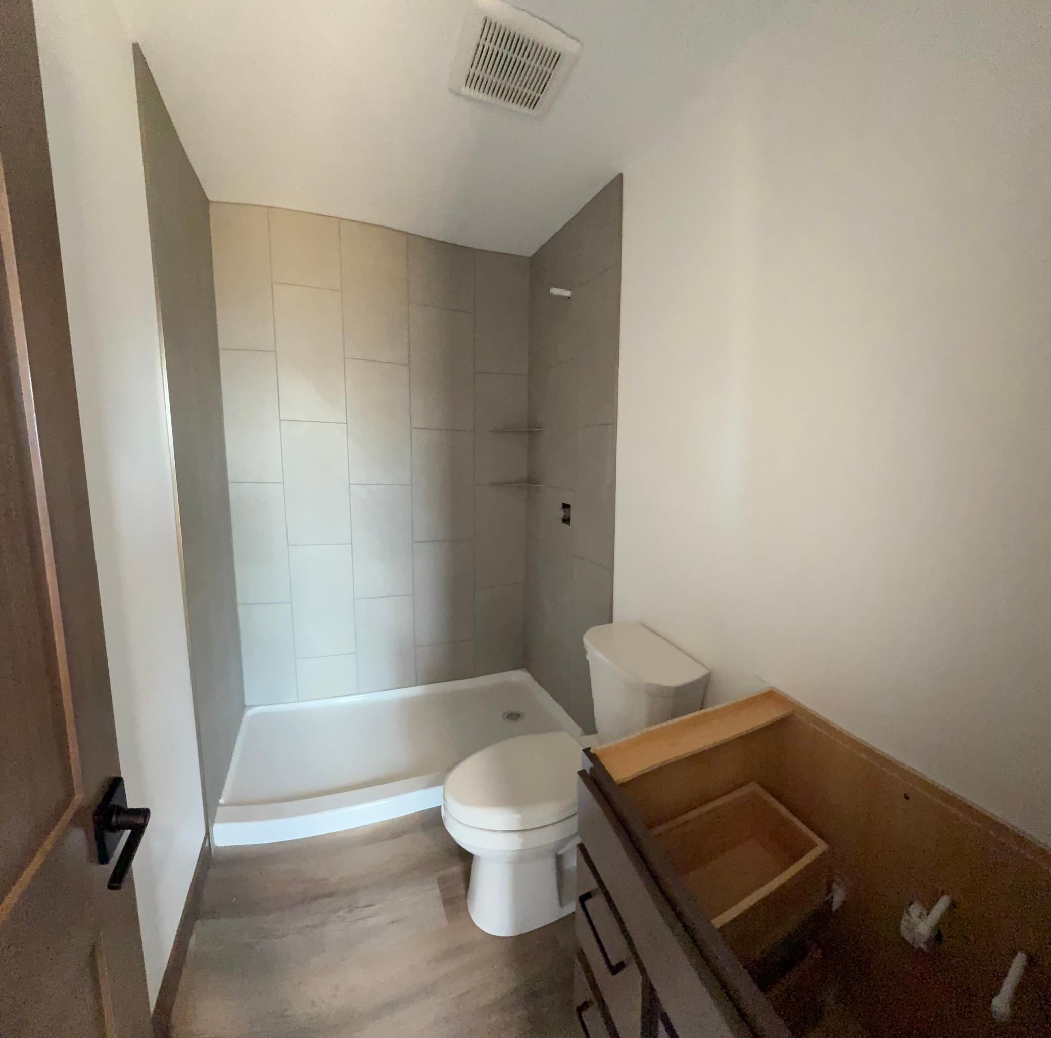 2025 single family home for sale at 51021 Fish Lake Road, Unit #5 in Detroit Lakes, MN — 1 bed, 1 bath (photo 13 of 36)