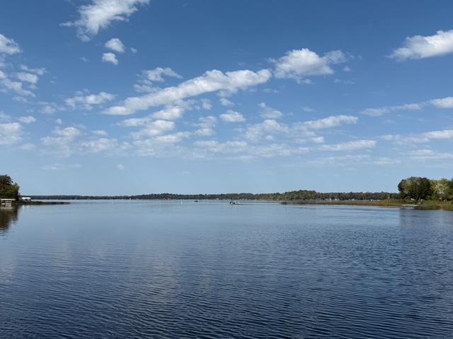 2025 single family home for sale at 51021 Fish Lake Road, Unit #5 in Detroit Lakes, MN — 1 bed, 1 bath (photo 27 of 36)