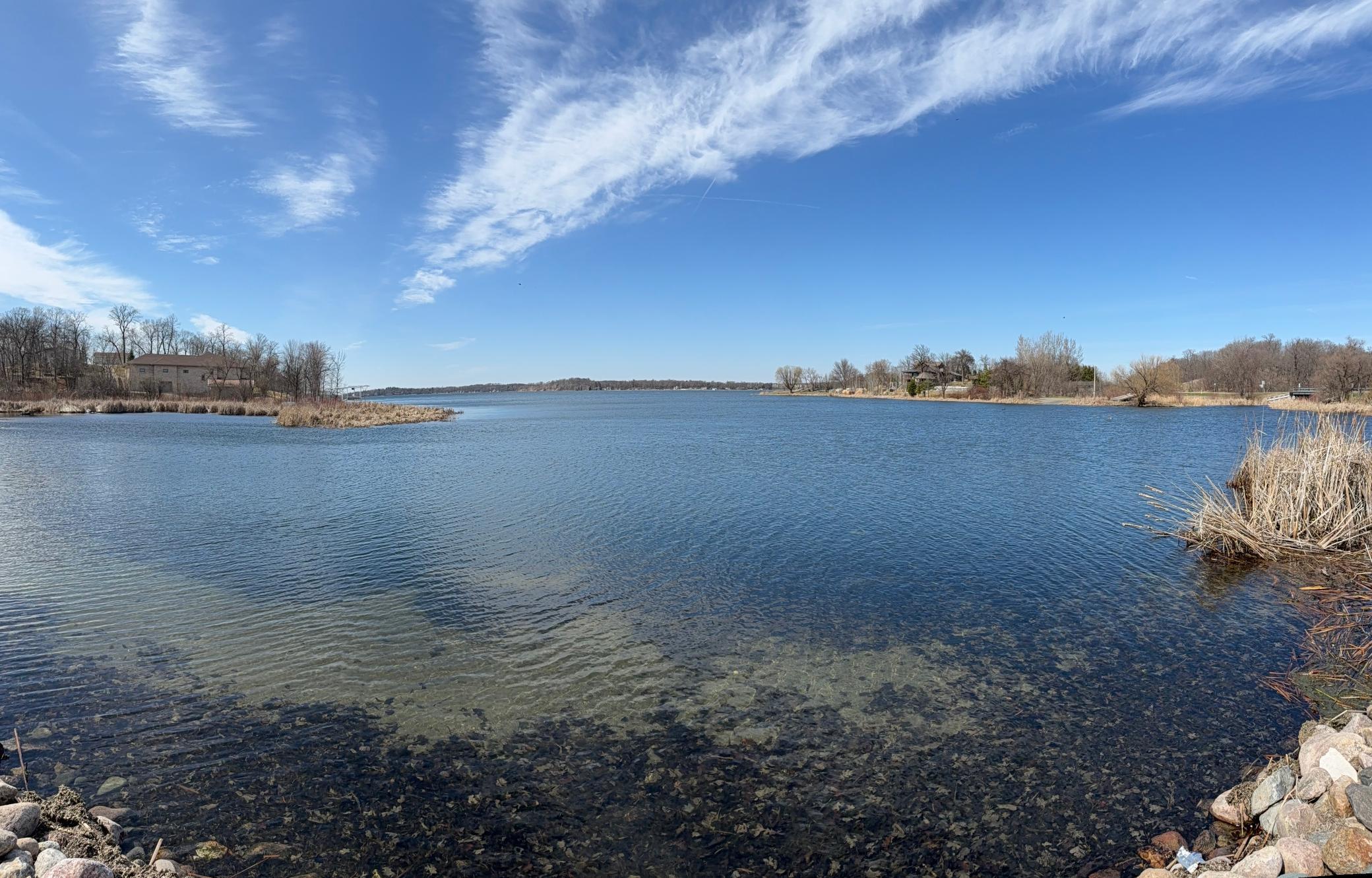 2025 single family home for sale at 51021 Fish Lake Road, Unit #5 in Detroit Lakes, MN — 1 bed, 1 bath (photo 29 of 36)