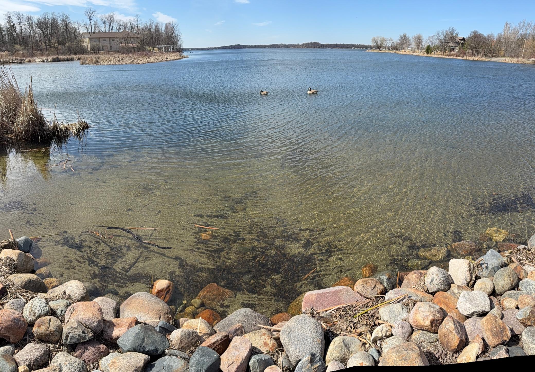 2025 single family home for sale at 51021 Fish Lake Road, Unit #5 in Detroit Lakes, MN — 1 bed, 1 bath (photo 30 of 36)