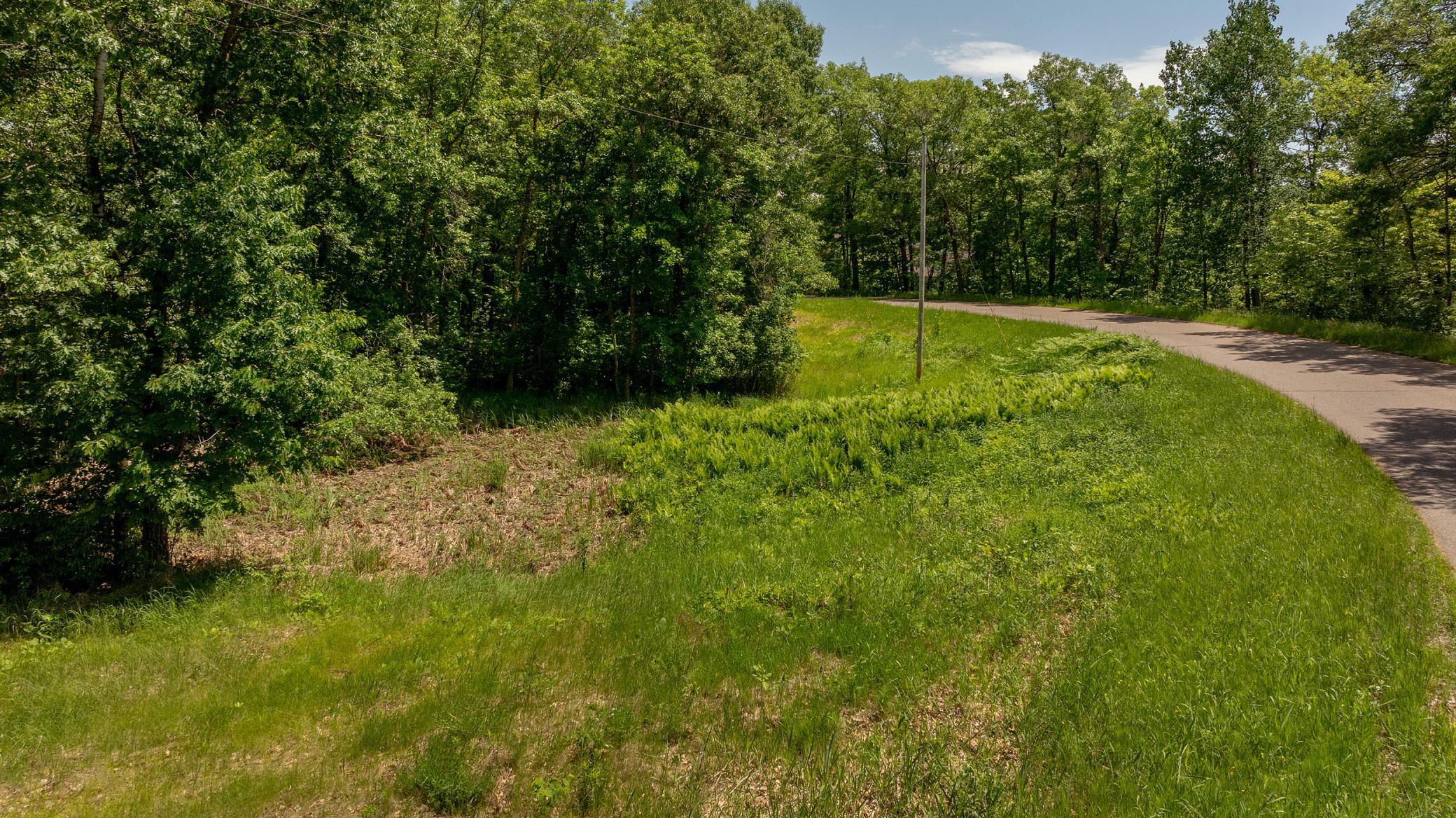land for sale at TBD Tract N Peony Avenue in Aitkin, MN (photo 3 of 9)