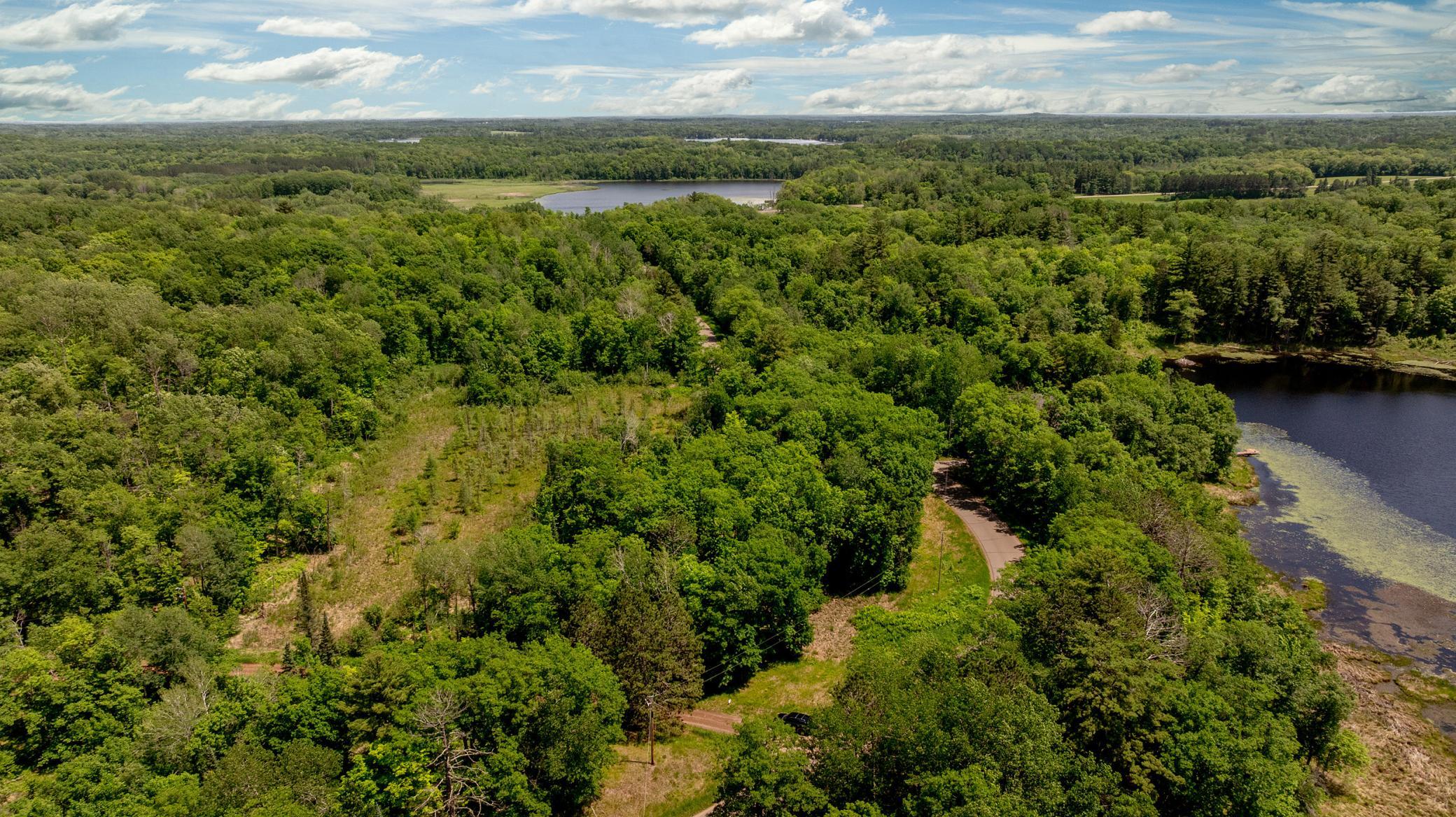 land for sale at TBD Tract N Peony Avenue in Aitkin, MN (photo 4 of 9)
