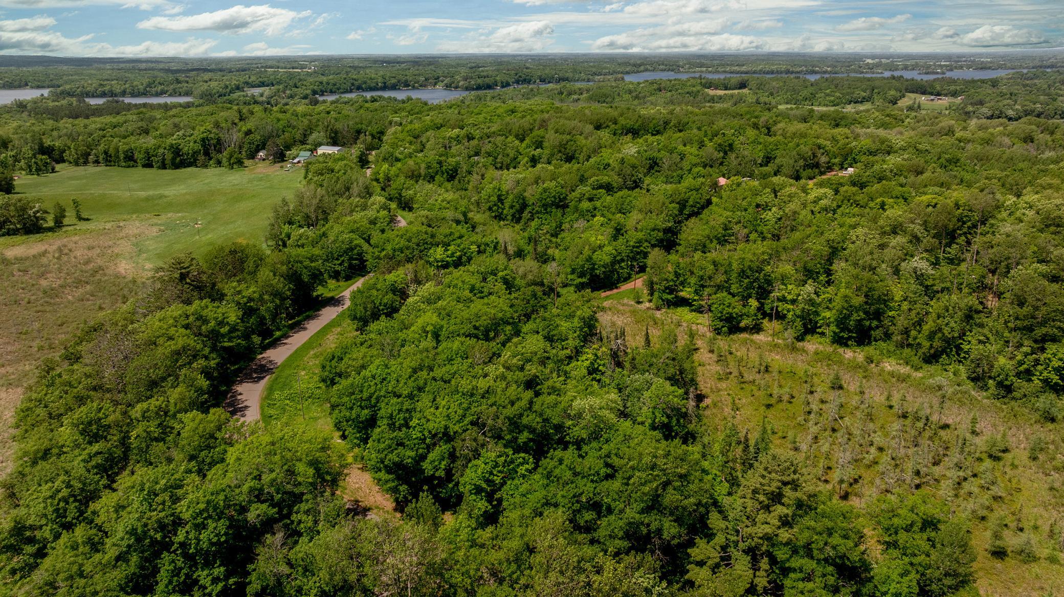 land for sale at TBD Tract N Peony Avenue in Aitkin, MN (photo 5 of 9)