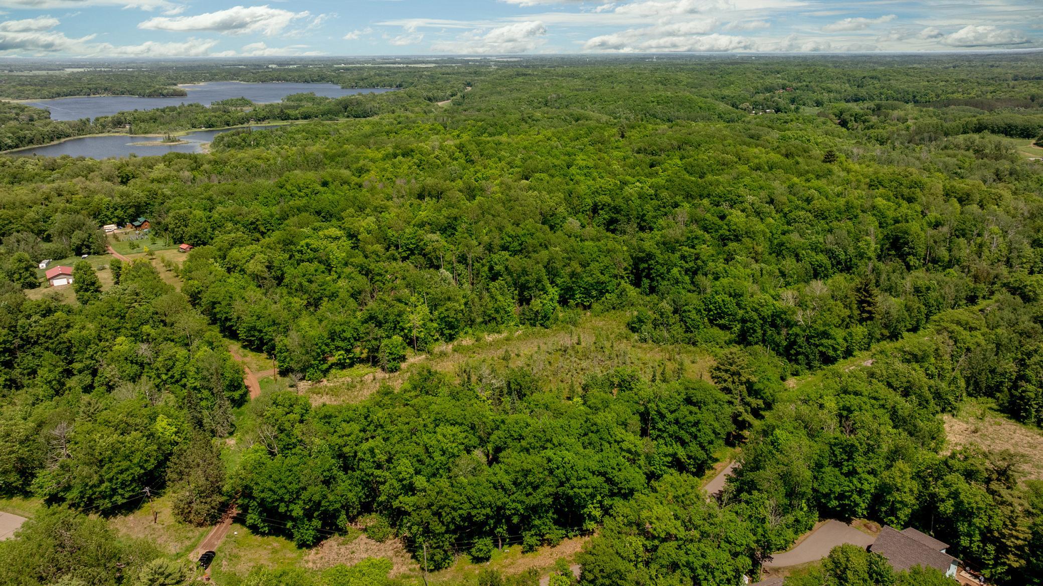 land for sale at TBD Tract N Peony Avenue in Aitkin, MN (photo 6 of 9)