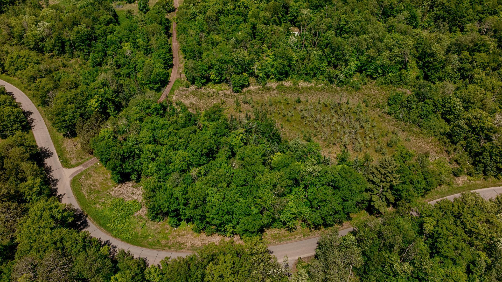 land for sale at TBD Tract N Peony Avenue in Aitkin, MN (photo 7 of 9)