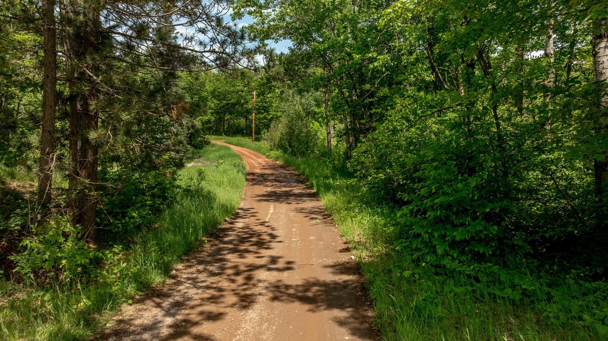 land for sale at TBD Tract N Peony Avenue in Aitkin, MN (photo 8 of 9)