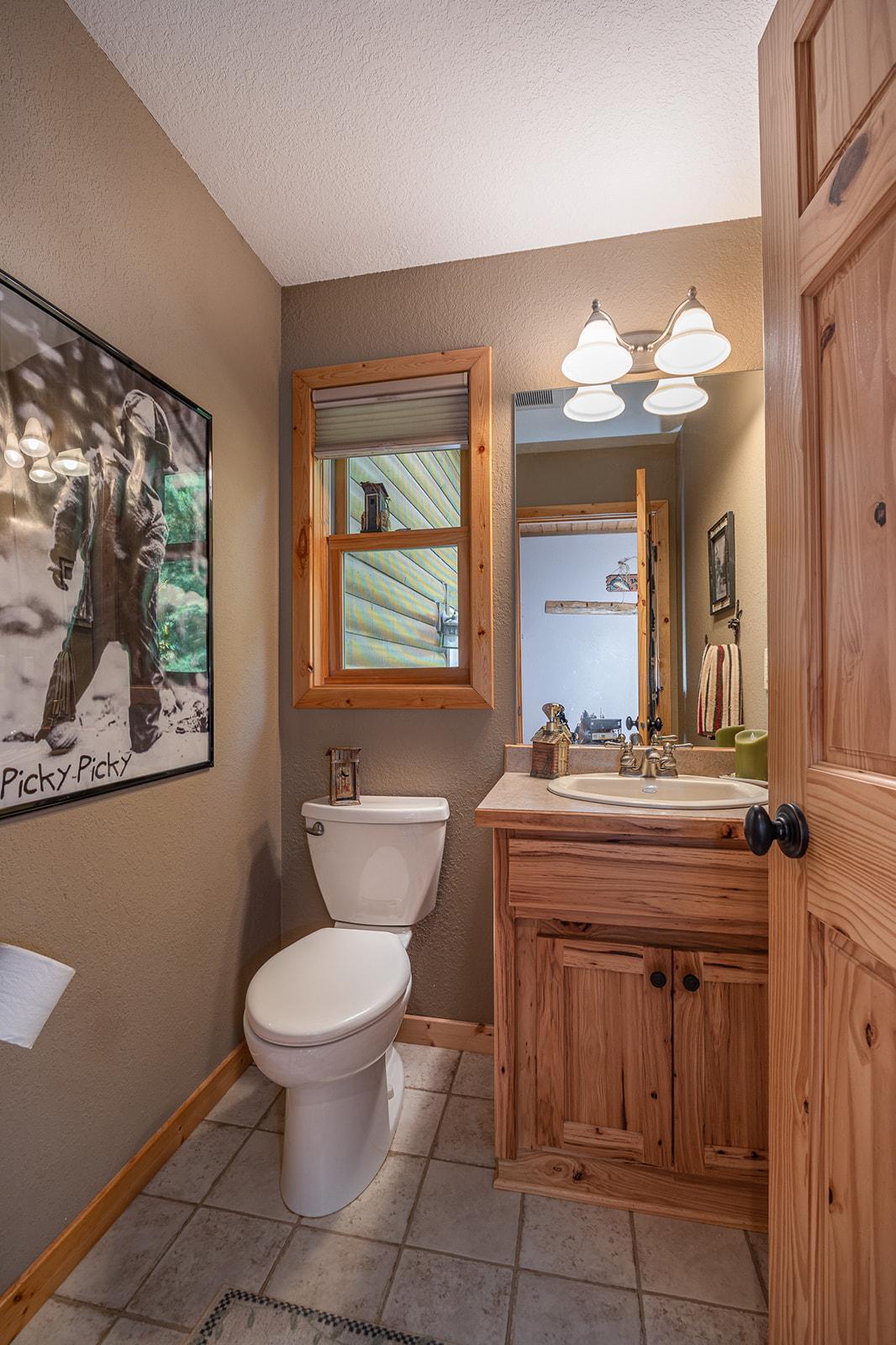 421 Goshawk Lane NW, Hackensack MN 56452 - Photo 11 of 43