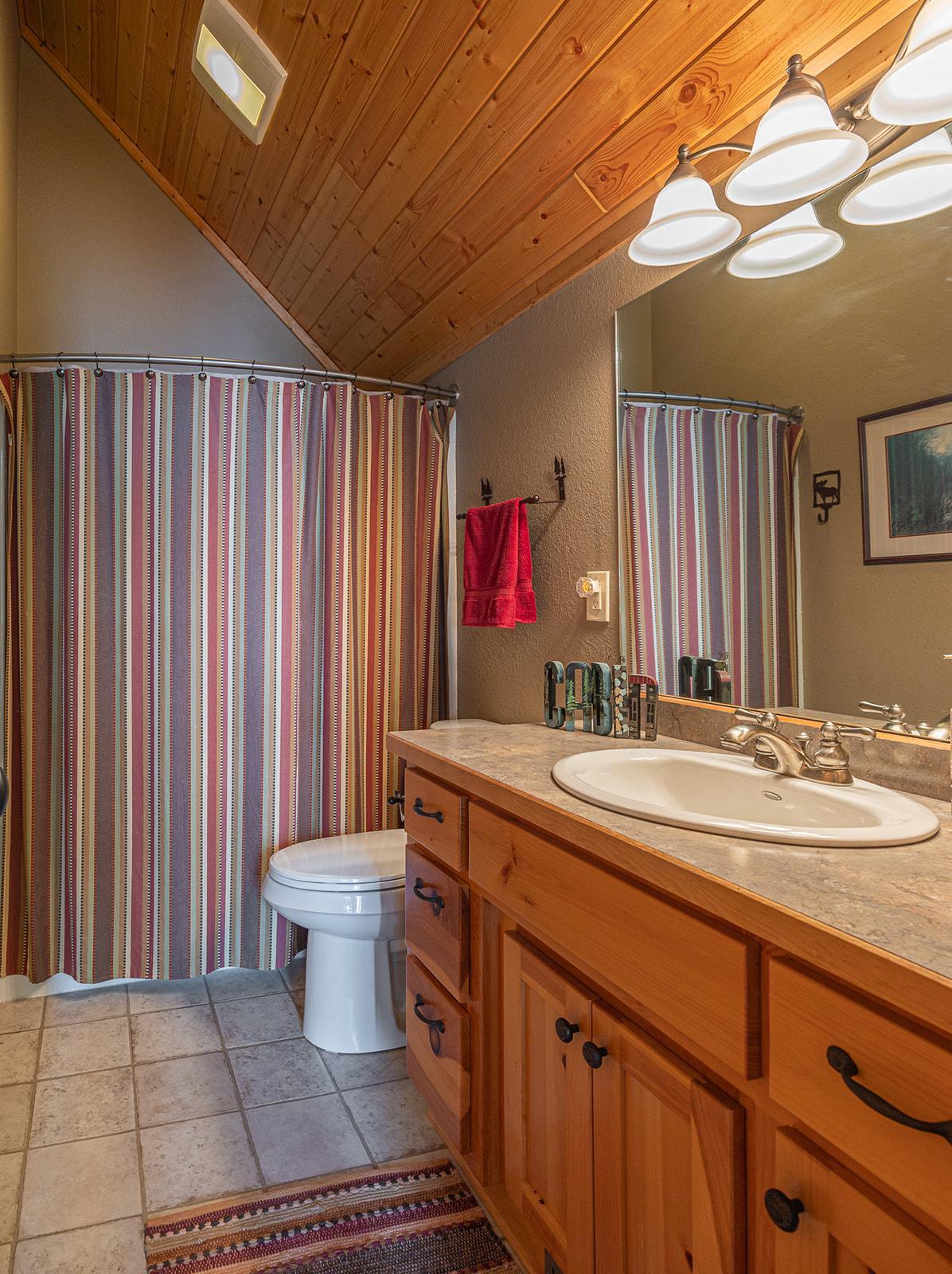 421 Goshawk Lane NW, Hackensack MN 56452 - Photo 15 of 43