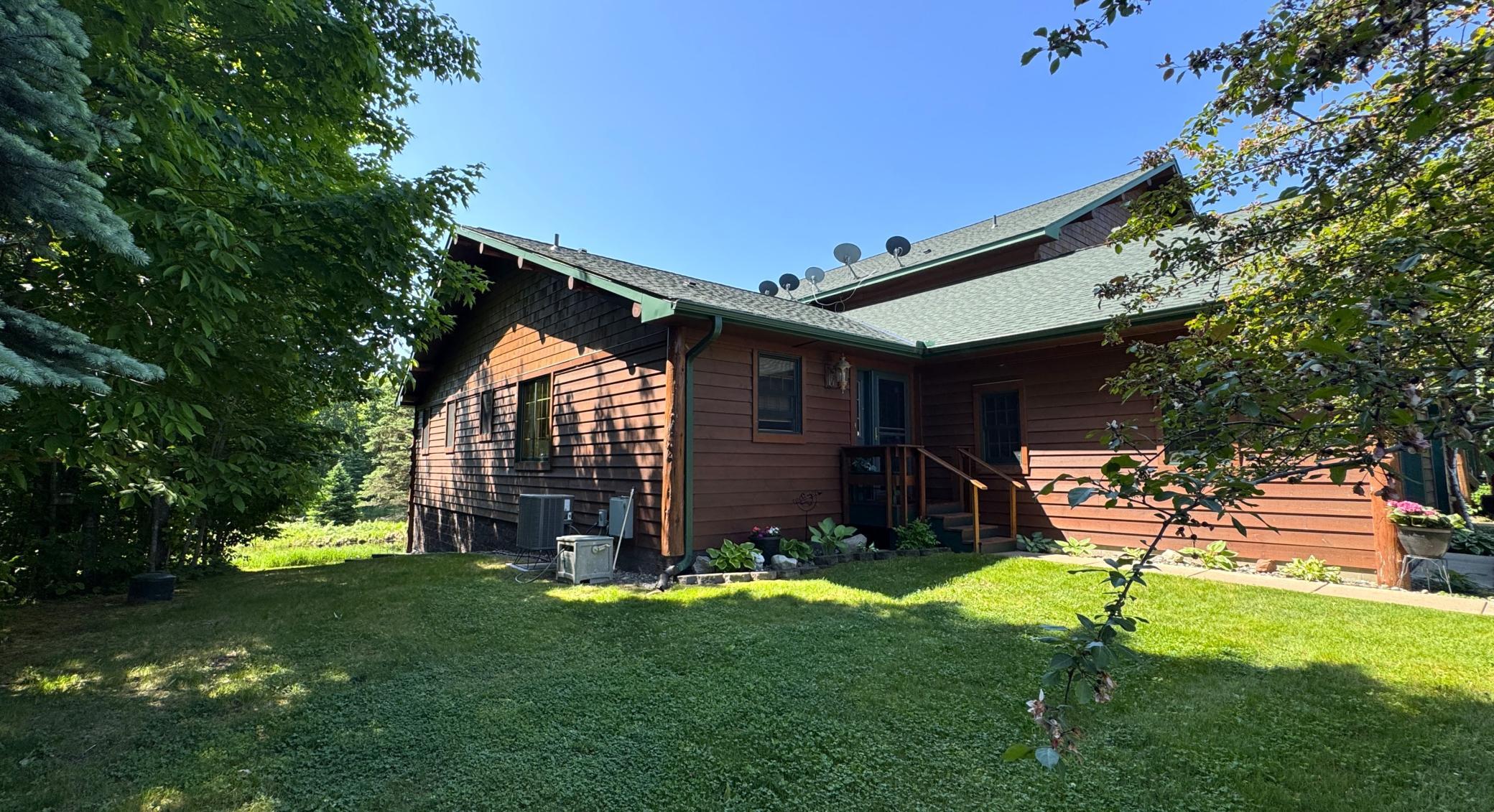 2003 townhouse for sale at 37760 Dove Street, Unit 21 in Aitkin, MN — 2 bed, 3 bath (photo 2 of 79)