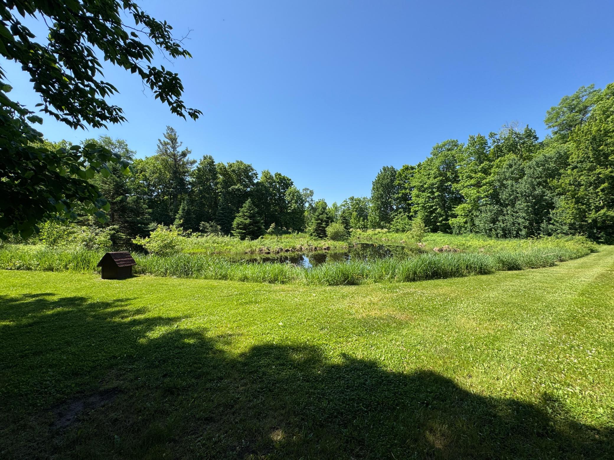2003 townhouse for sale at 37760 Dove Street, Unit 21 in Aitkin, MN — 2 bed, 3 bath (photo 13 of 79)