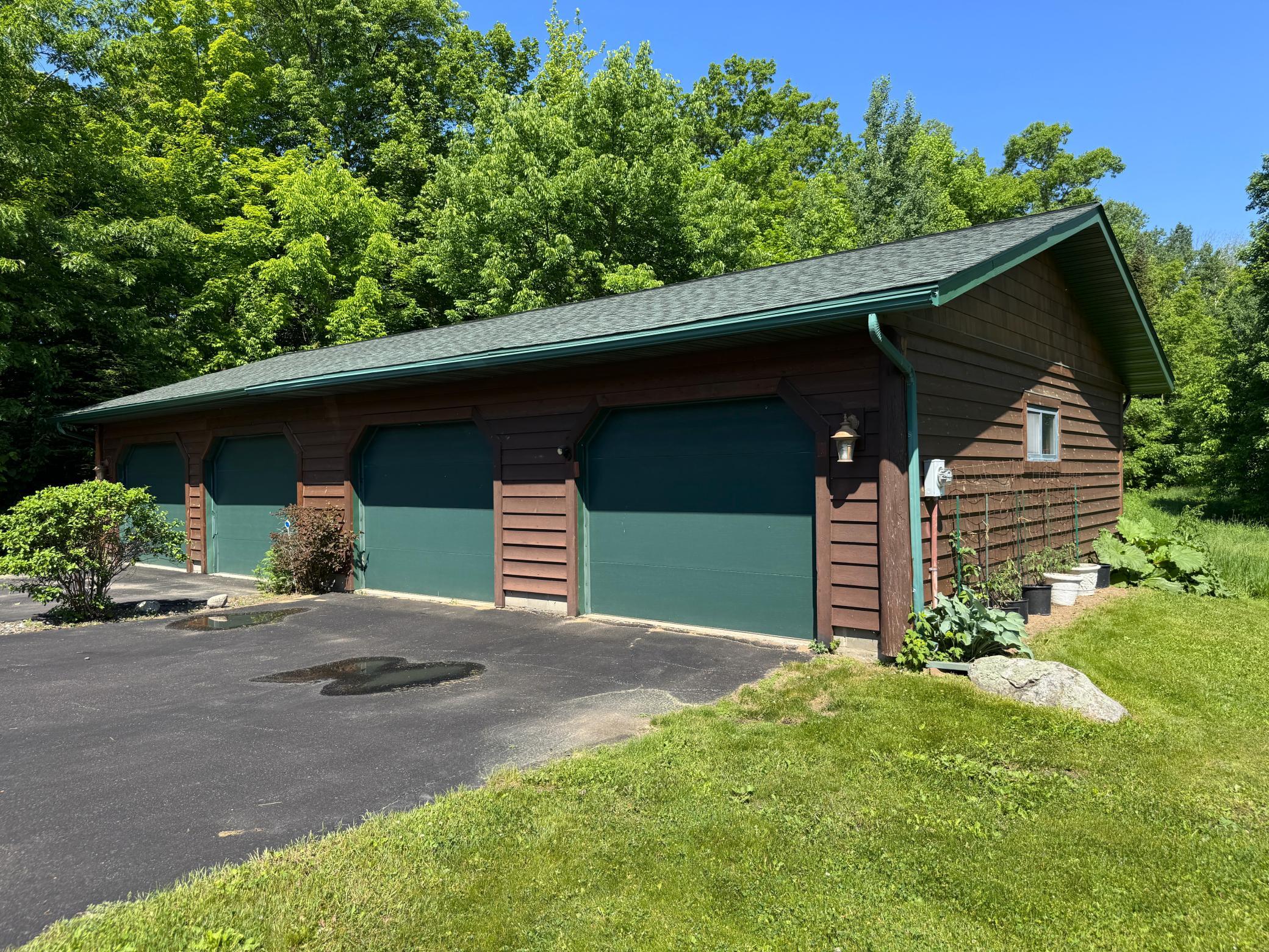 2003 townhouse for sale at 37760 Dove Street, Unit 21 in Aitkin, MN — 2 bed, 3 bath (photo 16 of 79)
