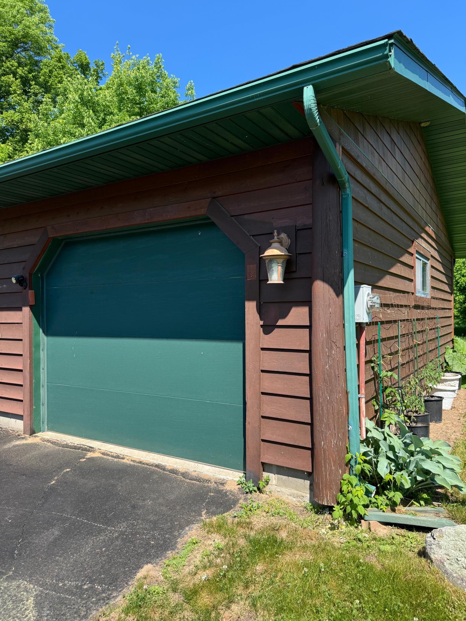 2003 townhouse for sale at 37760 Dove Street, Unit 21 in Aitkin, MN — 2 bed, 3 bath (photo 17 of 79)