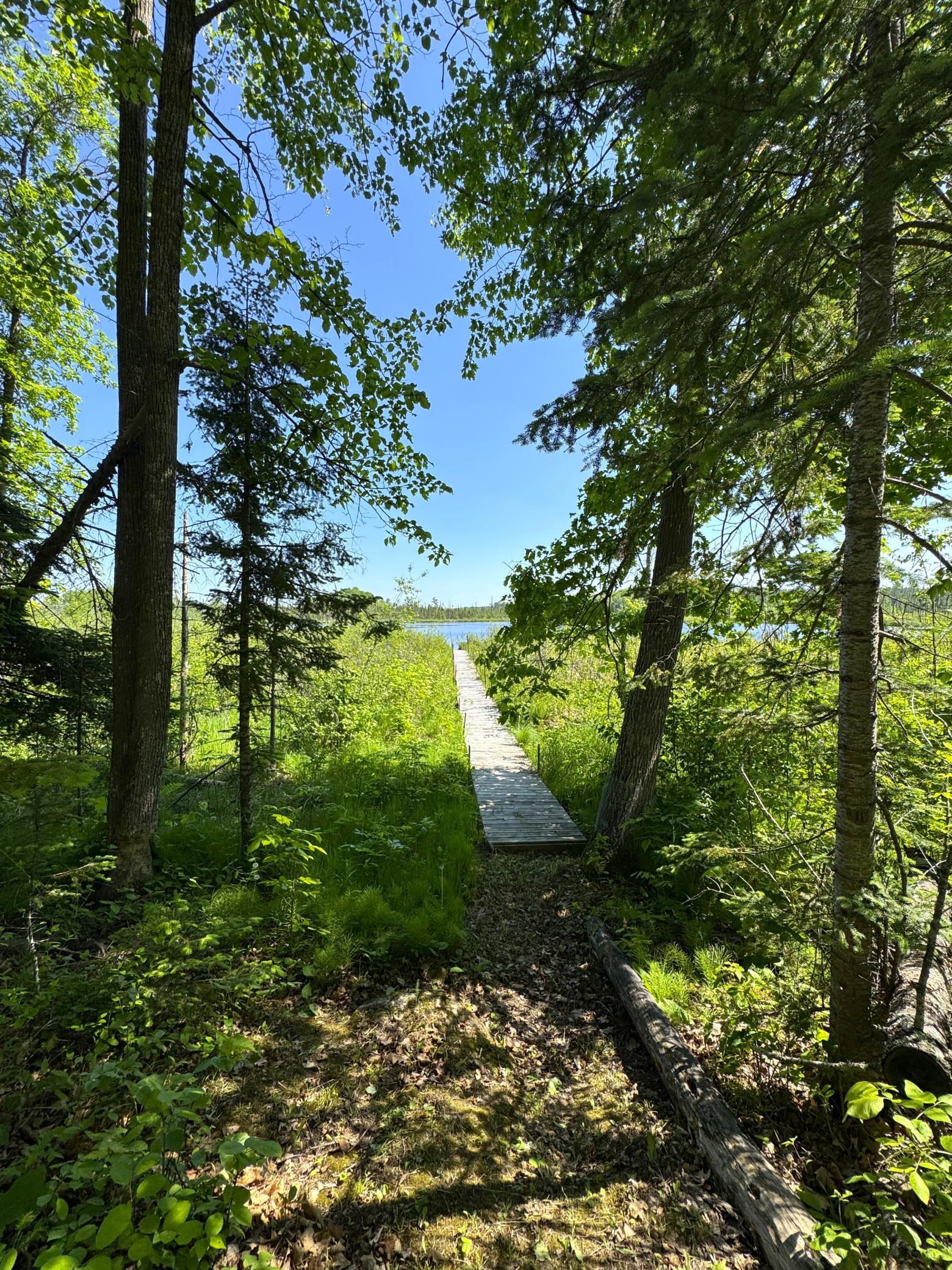 2003 townhouse for sale at 37760 Dove Street, Unit 21 in Aitkin, MN — 2 bed, 3 bath (photo 18 of 79)