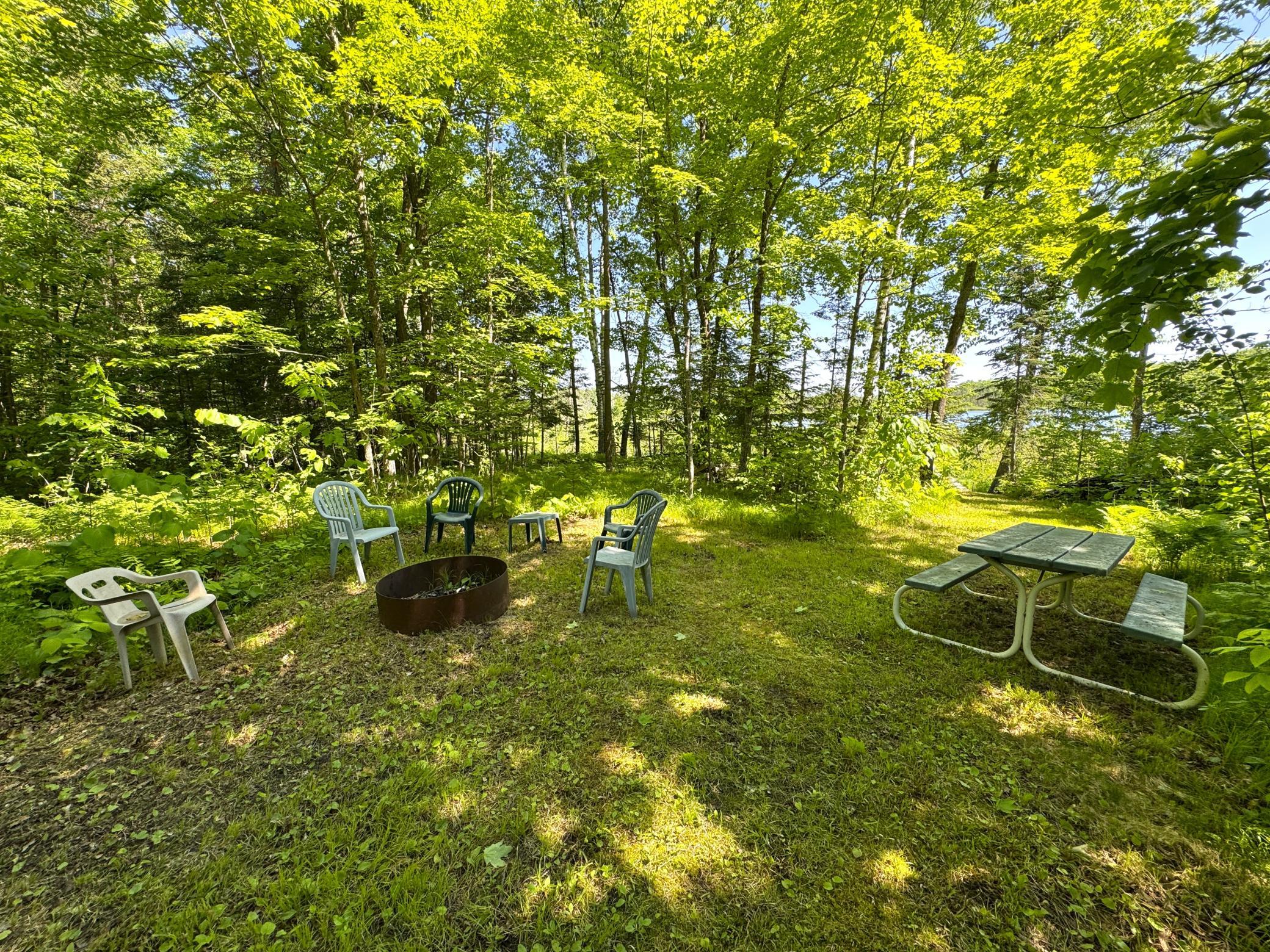 2003 townhouse for sale at 37760 Dove Street, Unit 21 in Aitkin, MN — 2 bed, 3 bath (photo 20 of 79)