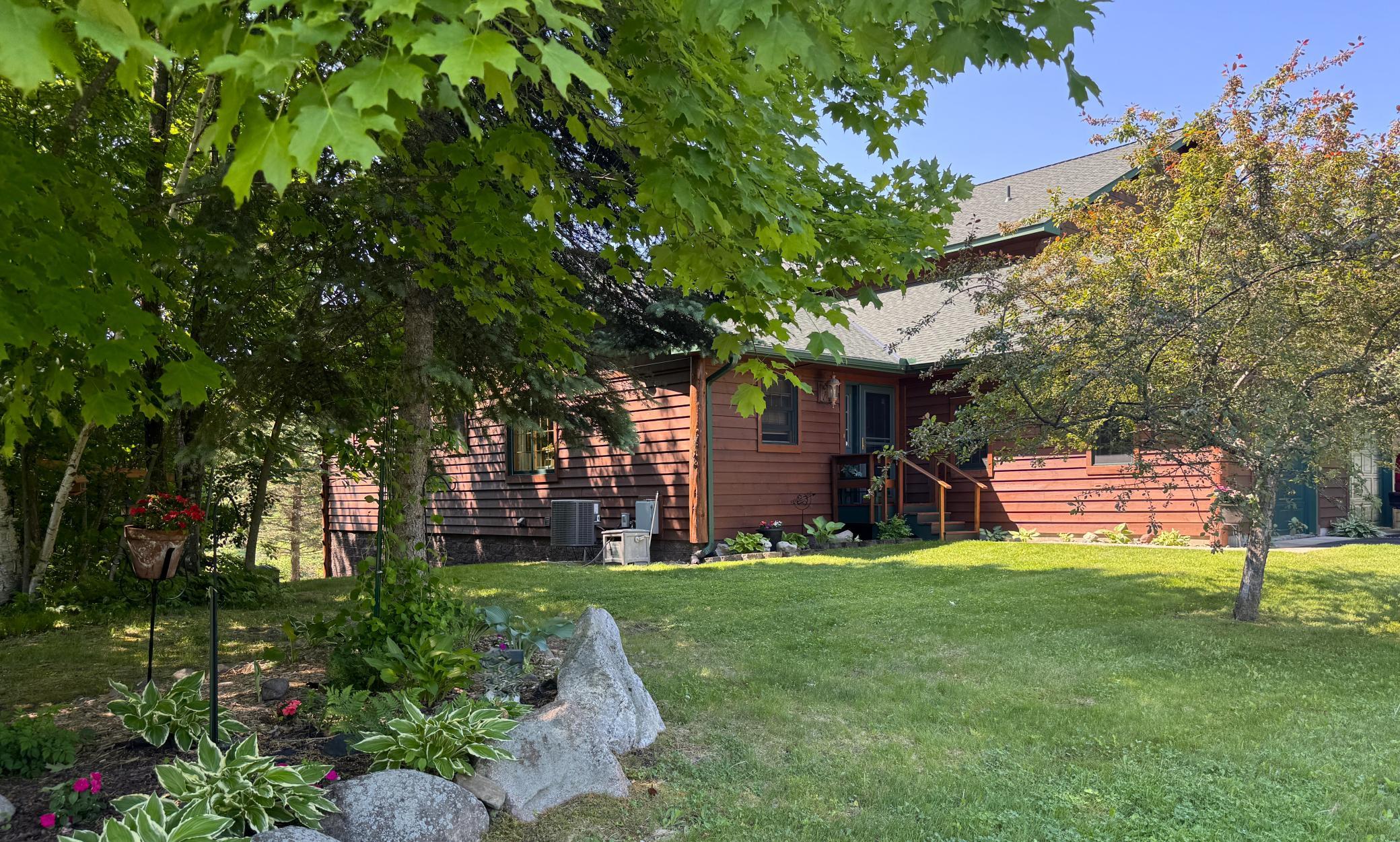 2003 townhouse for sale at 37760 Dove Street, Unit 21 in Aitkin, MN — 2 bed, 3 bath (photo 3 of 79)