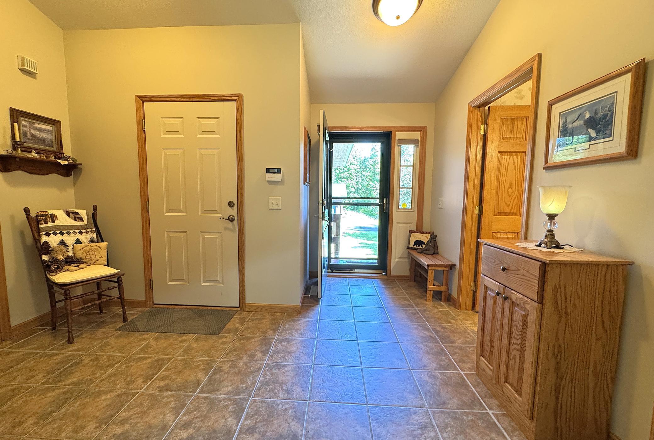 2003 townhouse for sale at 37760 Dove Street, Unit 21 in Aitkin, MN — 2 bed, 3 bath (photo 21 of 79)