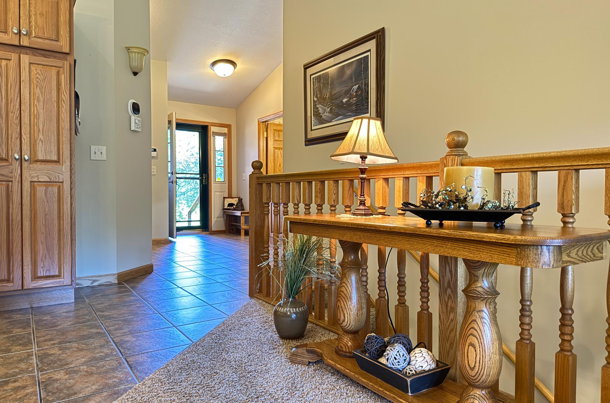 2003 townhouse for sale at 37760 Dove Street, Unit 21 in Aitkin, MN — 2 bed, 3 bath (photo 24 of 79)