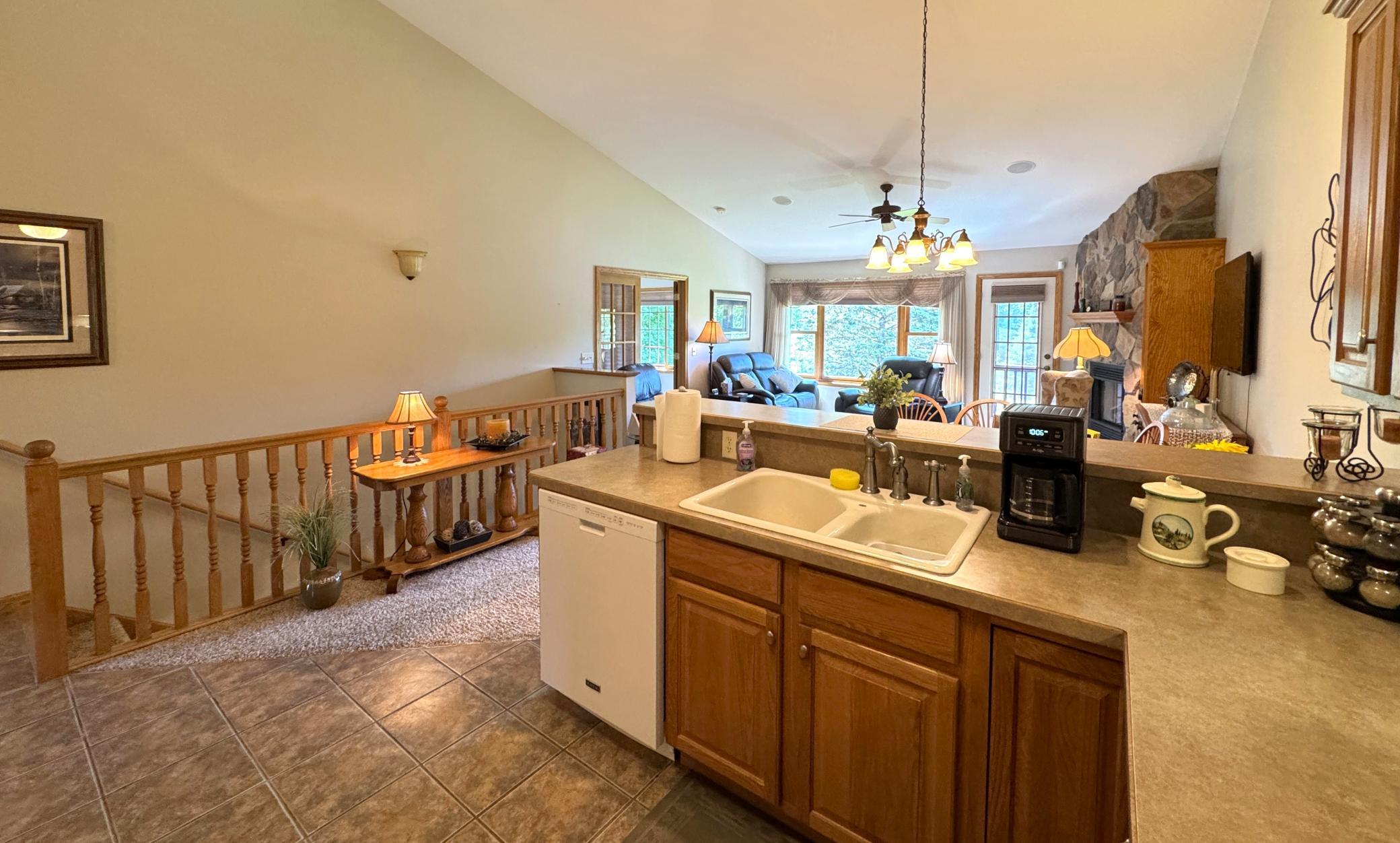 2003 townhouse for sale at 37760 Dove Street, Unit 21 in Aitkin, MN — 2 bed, 3 bath (photo 29 of 79)