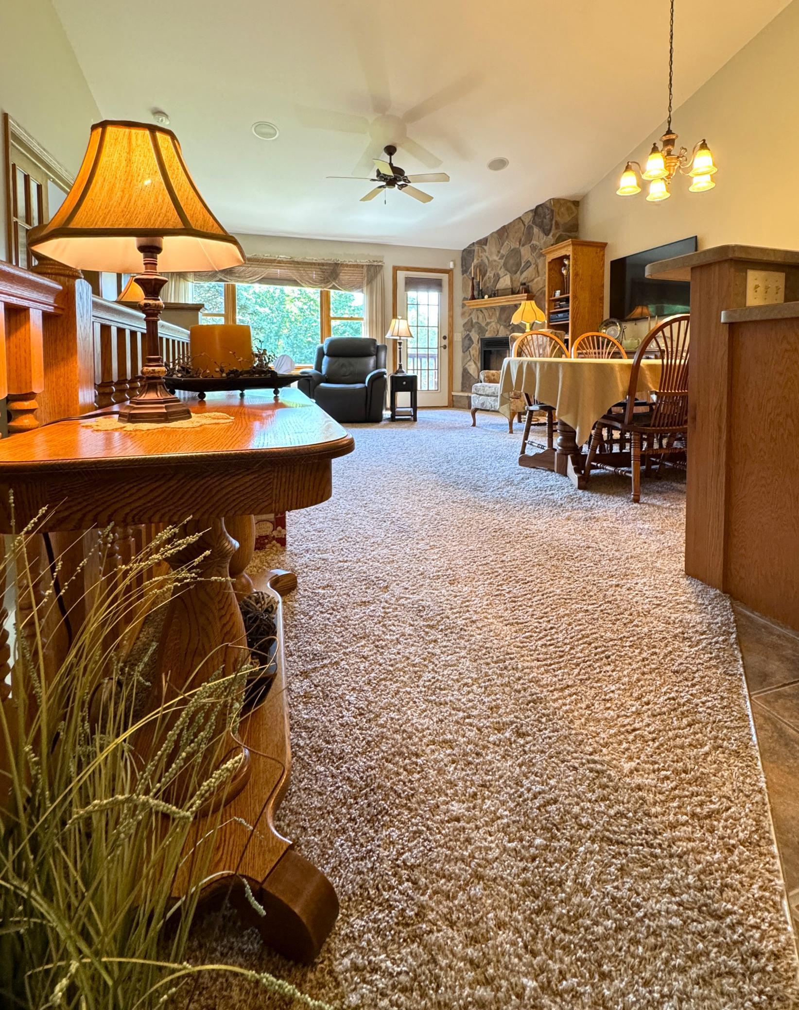 2003 townhouse for sale at 37760 Dove Street, Unit 21 in Aitkin, MN — 2 bed, 3 bath (photo 30 of 79)