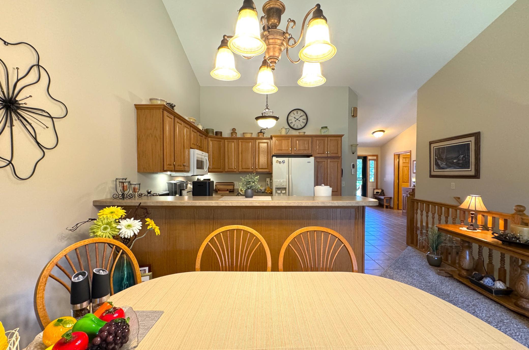 2003 townhouse for sale at 37760 Dove Street, Unit 21 in Aitkin, MN — 2 bed, 3 bath (photo 31 of 79)