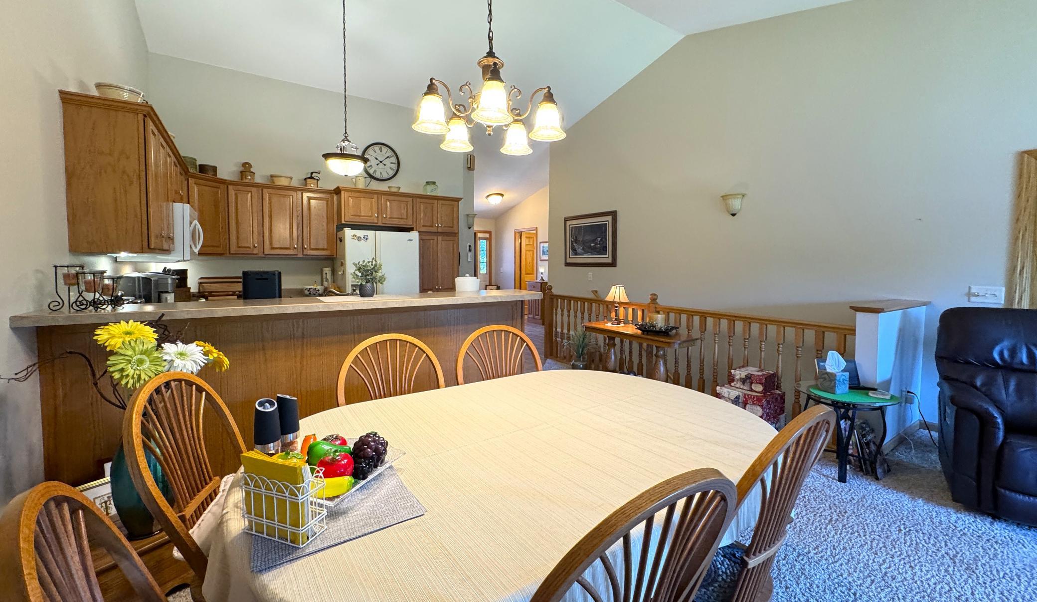 2003 townhouse for sale at 37760 Dove Street, Unit 21 in Aitkin, MN — 2 bed, 3 bath (photo 32 of 79)